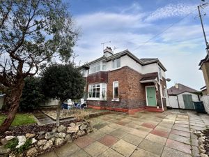 Photo 1- click for photo gallery